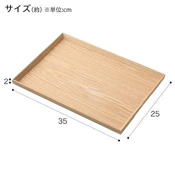 【2/25までお取り置き中】めむページ PV4B-ANF1M | パワーバンド取付対応露出用取付自在フタ高耐候性